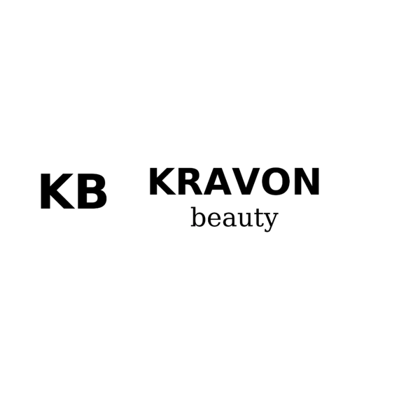 Kravon beauty 